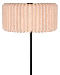 Nordlux - Подова лампа VIVIENNE 1xE27/15W/230V