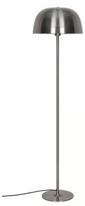 Nordlux - Подова лампа CERA 1xE27/40W/230V матов хром