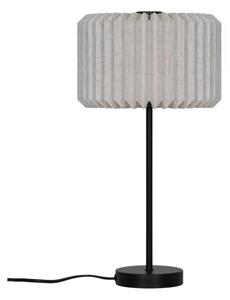 Nordlux - Настолна лампа VIVIENNE 1xE27/10W/230V