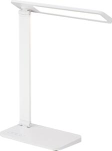 Osram - димируема LED настолна лампа OFFICE LINE LED/7W/230V бяла