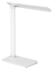 Osram - димируема LED настолна лампа OFFICE LINE LED/7W/230V бяла
