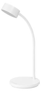 Osram - димируема LED настолна лампа OFFICE LINE LED/4,8W/230V бяла