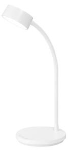 Osram - димируема LED настолна лампа OFFICE LINE LED/4,8W/230V бяла