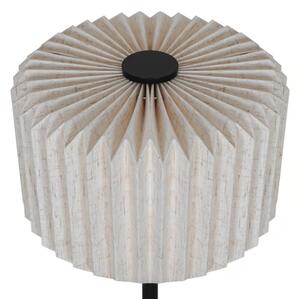 Nordlux - Настолна лампа VIVIENNE 1xE27/10W/230V