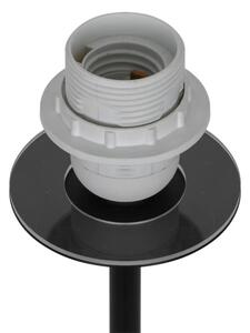 Nordlux - Настолна лампа VIVIENNE 1xE27/10W/230V