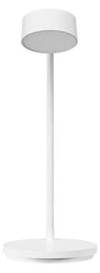 Osram - димируема LED настолна лампа OFFICE LINE LED/4,8W/230V бяла