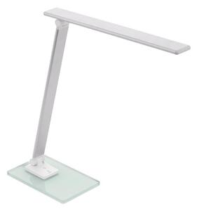 Eglo 98248 - LED RGB Димируема настолна лампа CONVERSANA LED/3W/230V