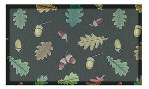 Изтривалка 40x70 cm Oak Grove x Two Little Sprouts – Artsy Doormats