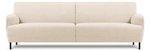 Бежов диван , 235 cm Neso - Windsor & Co Sofas