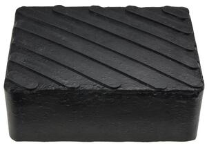 Гумена подложка 165x120x60mm P13