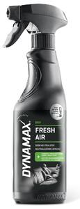 Освежител за въздух 500 ML DXI3