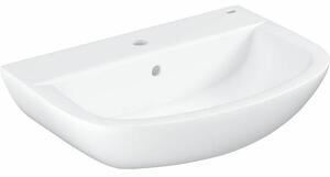 Мивка Grohe 39421000