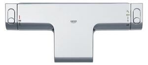 Кран Grohe 34174001