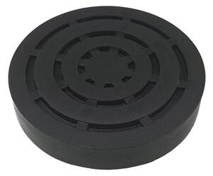 Гумена подложка 120x85x23mm P15
