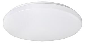Rabalux 2285 - LED таванно осветително тяло ROB LED/32W/230V кръгло