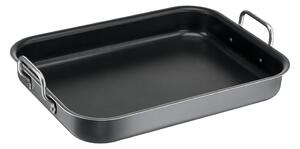 Алуминиев съд за печене 37x27 cm La Recyclé - Tefal