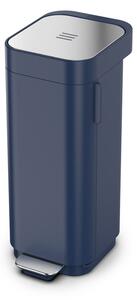 Кош за отпадъци Porta™ - синьо