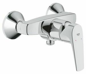 Смесител Grohe 23771000 Метал