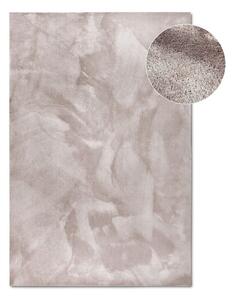 Бежов килим 80x150 cm Leon – Villeroy&Boch