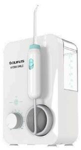 Душ за уста Taurus HYDRA SMILE 600ML 4BOQ 10V