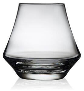 Комплект от 6 чаши за уиски 290 ml Juvel - Lyngby Glas