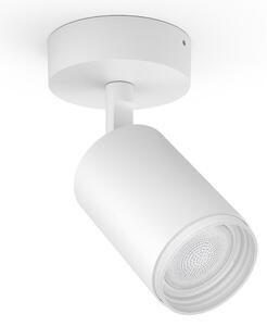Philips 50631/31/P7 - LED RGBW Спот Hue FUGATO 1xGU10/5,7W/230V
