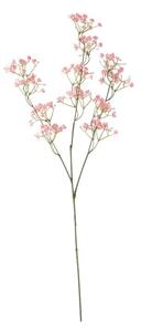Изкуствено цвете (височина 59 cm) Babybreath – PT LIVING