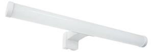 LED осветление за огледало за баня LED/8W/230V 30 cm IP44 бяло