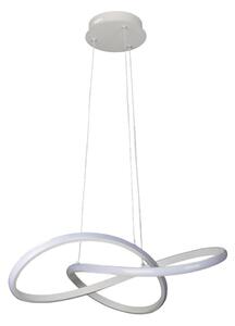 LED димируем полилей на кабел LED/65W/230V 3000-6500K + дистанционно управление