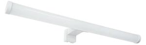LED банно осветление за огледало LED/10W/230V 45 cm IP44 бяло
