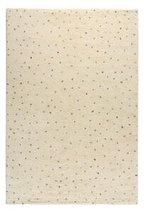 Килим 200x290 cm Dottie – Bonami Selection