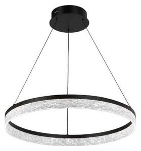 LED димируем полилей на кабел ALIANZ LED/45W/230V 3000–6000K + дистанционно управление