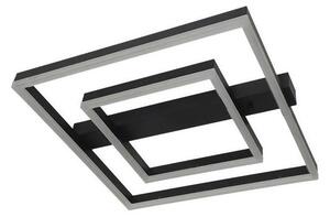 Димируемо LED таванно осветително тяло LED/70W/230V 3000-6500K + дистанционно управление