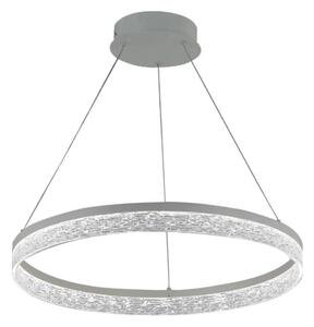 Димируем LED полилей на кабел ALIANZ LED/45W/230V 3000-6000K + дистанционно управление