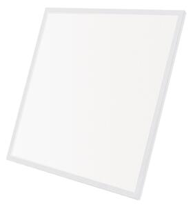 Aigostar - LED панел за окачен таван LED/28W/230V 3000K 59,5x59,5 cm
