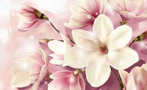 Magnolia Pink - C04156