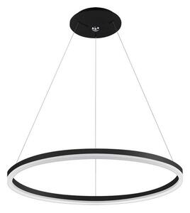 Palnas 62002125 - LED Полилей на въже DONA 600 LED/42W/230V
