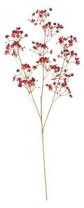 Изкуствено цвете (височина 59 cm) Babybreath – PT LIVING