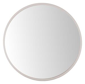 Стенно огледало ø 50 cm Riqueza – PT LIVING
