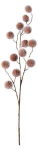 Изкуствено цвете (височина 68 cm) Poppy Berry – PT LIVING