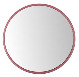 Стенно огледало ø 50 cm Riqueza – PT LIVING