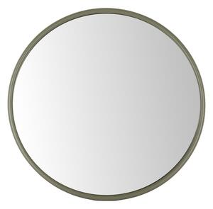 Стенно огледало ø 50 cm Riqueza – PT LIVING