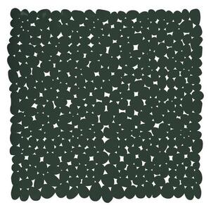 Подложка против хлъзгане за душ 53x53 cm Galets – MSV