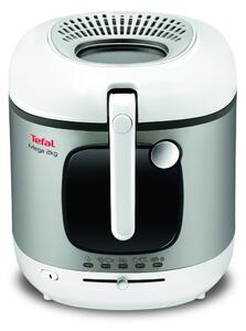 Фритюрник XXL Mega - Tefal