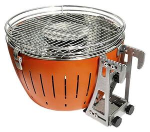 Държач за скара за парап - LotusGrill
