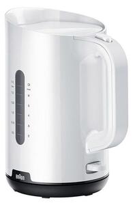 Чайник Braun WK1100WH 2200W