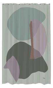 Завеса за душ 150x200 cm Gallery - Mette Ditmer Denmark
