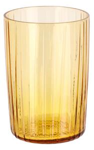 Стъклени чаши в комплект от 4 бр. 280 ml Kusintha – Bitz