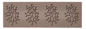 Силиконова форма за печене 29x9 cm Latte – Blomsterbergs