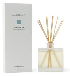 Archipelago Charleston – Ароматен дифузер 224 ml